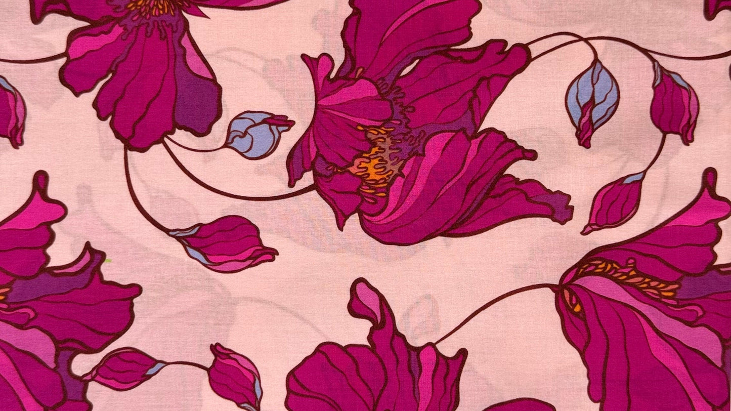 Debaj_0092