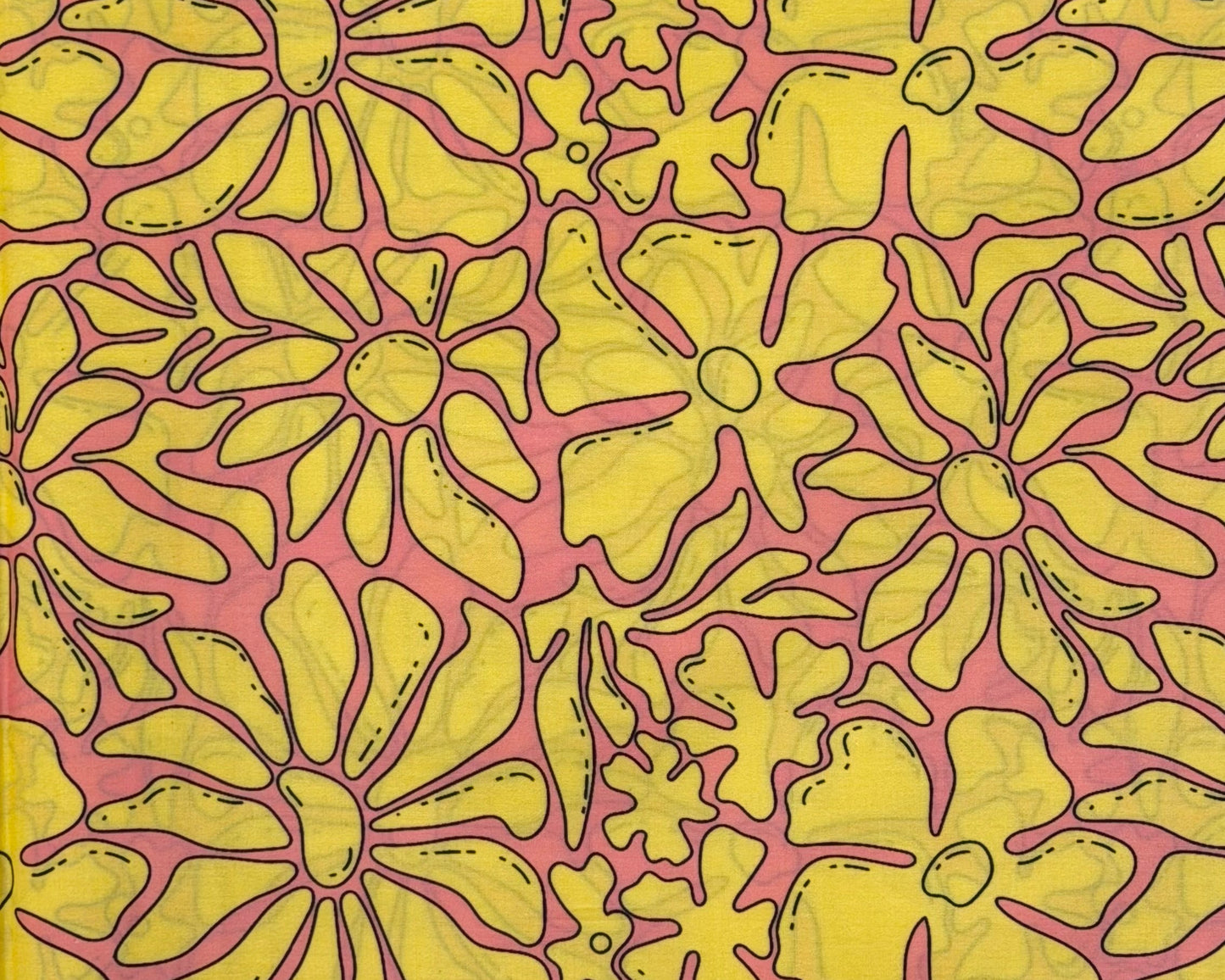 Debaj_0051