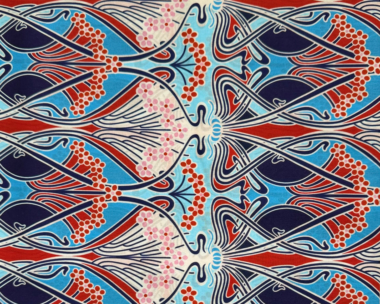 debaj_0142