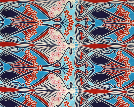 debaj_0142