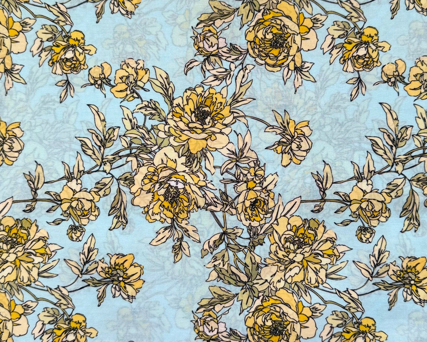 debaj_0137