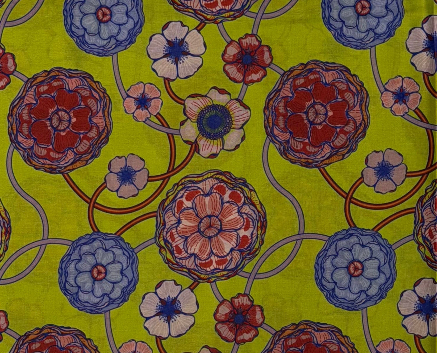 Debaj_0011
