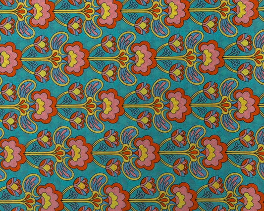 Debaj_0023