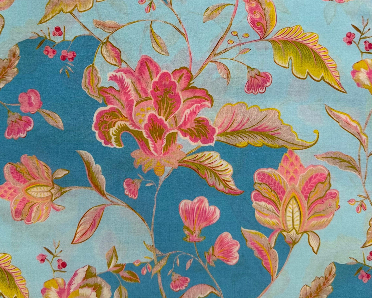 debaj_0164