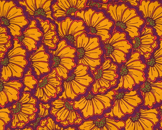 debaj_0194