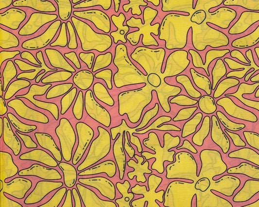 Debaj_0051