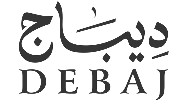 Debaj